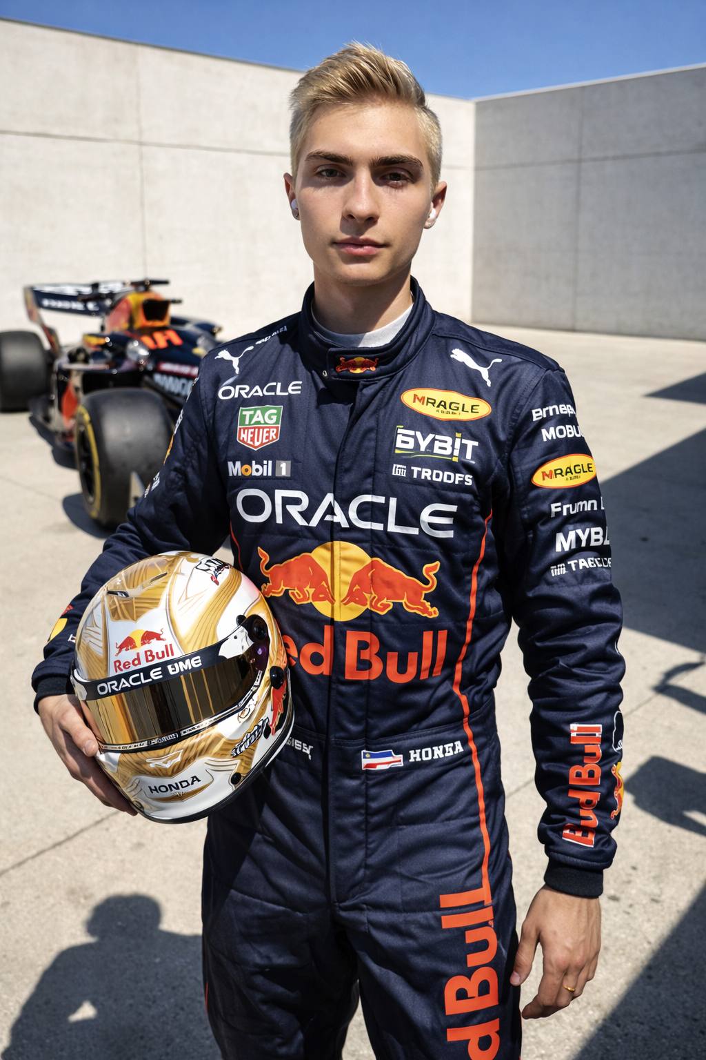 тутутутуту